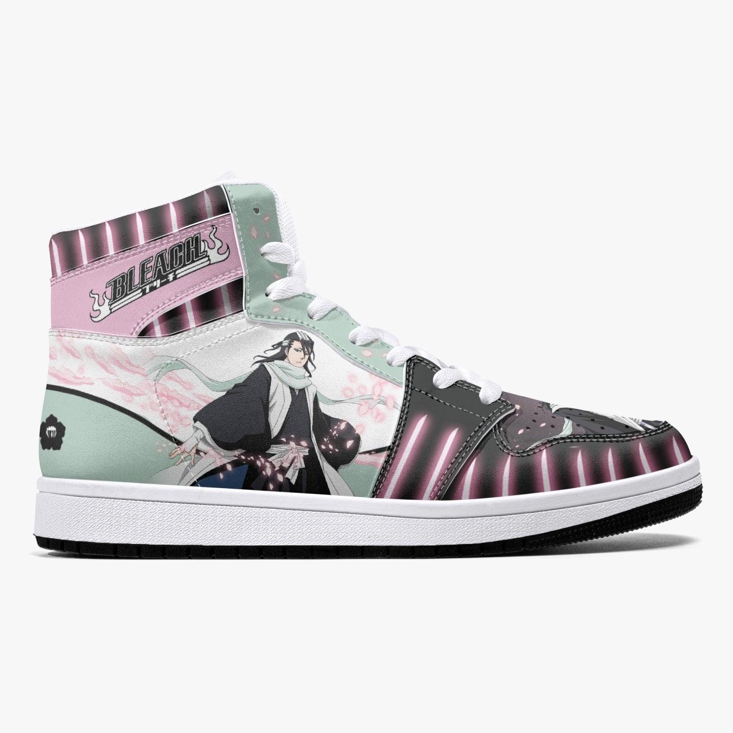 kuchiki-byakuya-bankai-bleach-j-force-shoes-11.jpg kuchiki byakuya bankai bleach j force shoes 11 - Anime Shoes UK Store