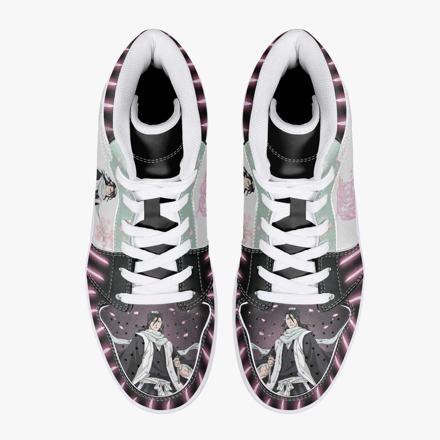 kuchiki-byakuya-bankai-bleach-j-force-shoes-12.jpg kuchiki byakuya bankai bleach j force shoes 12 - Anime Shoes UK Store