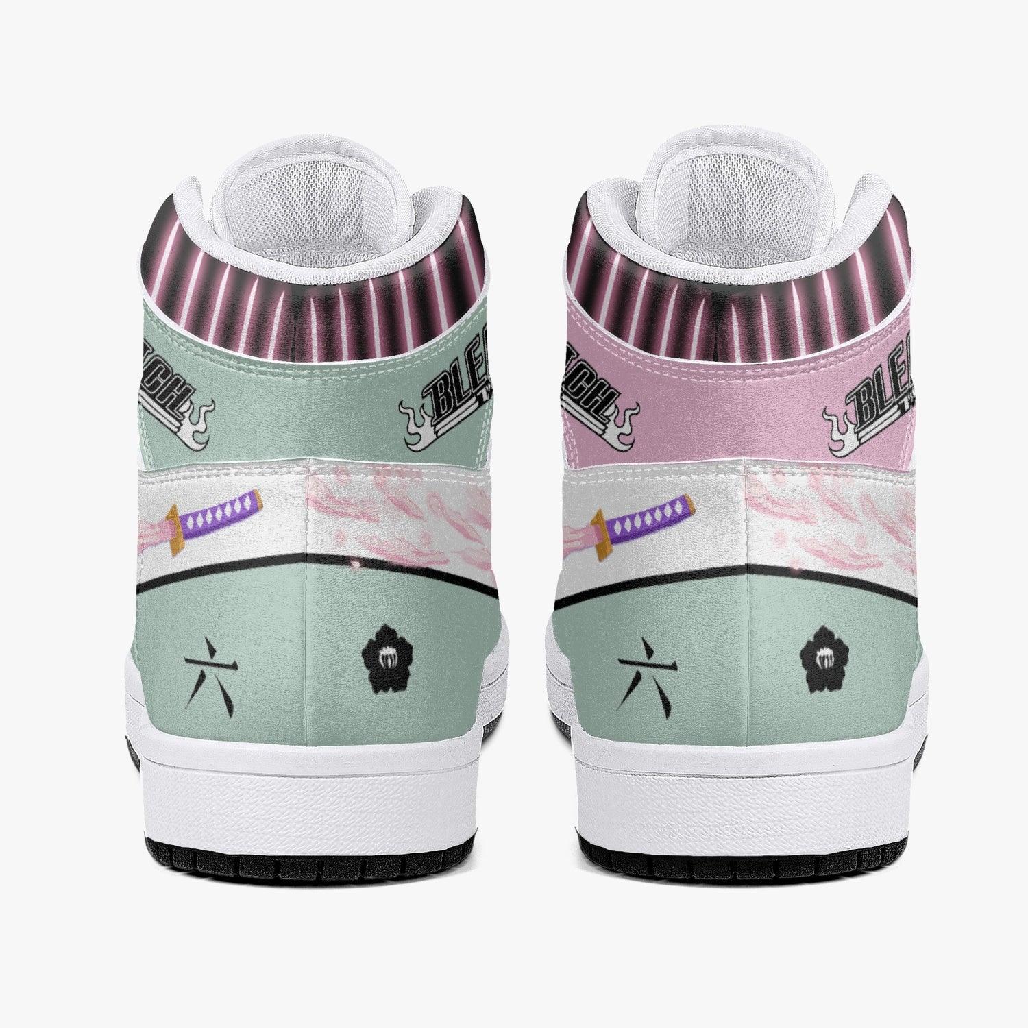 kuchiki-byakuya-bankai-bleach-j-force-shoes-15.jpg kuchiki byakuya bankai bleach j force shoes 15 - Anime Shoes UK Store