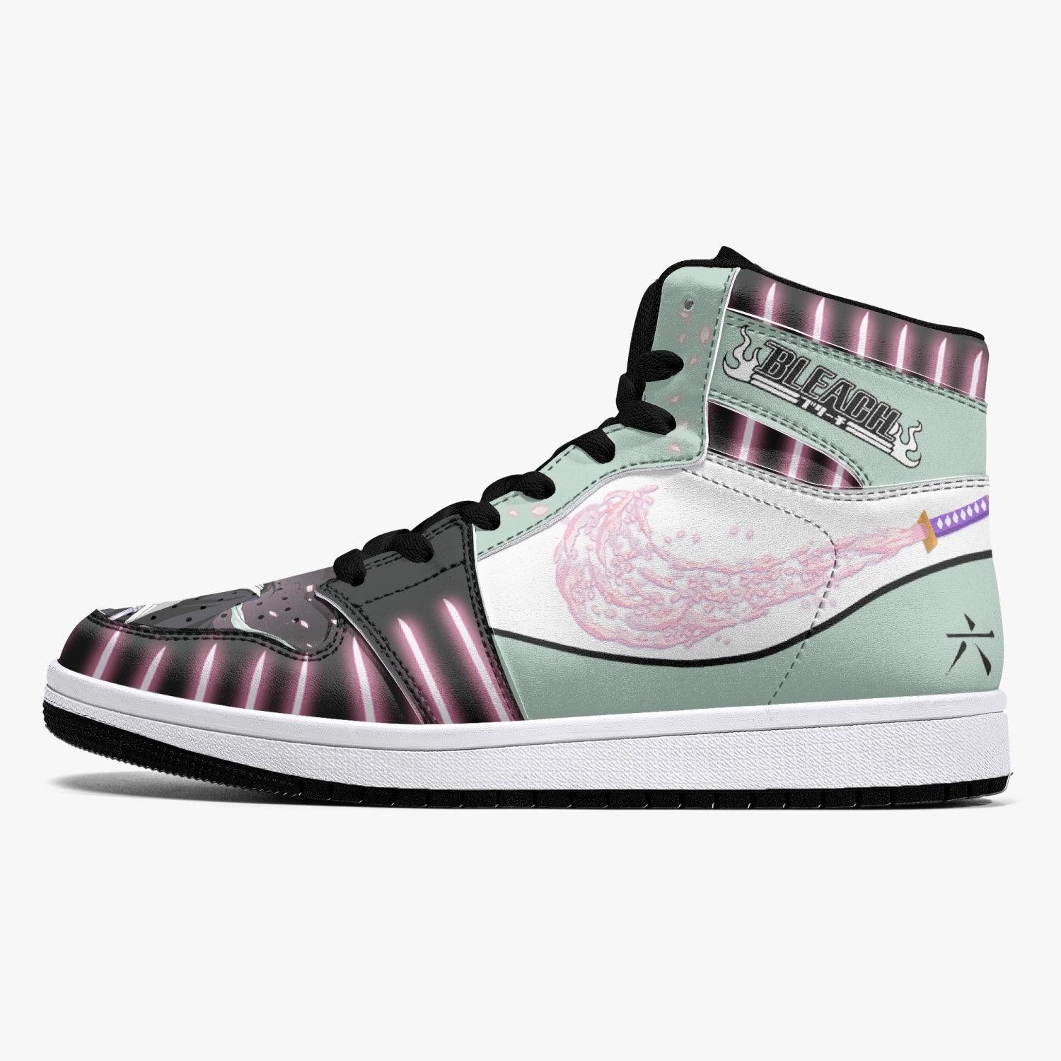 kuchiki-byakuya-bankai-bleach-j-force-shoes-16.jpg kuchiki byakuya bankai bleach j force shoes 16 - Anime Shoes UK Store