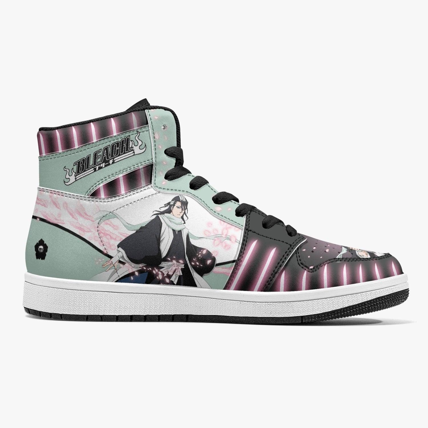 kuchiki-byakuya-bankai-bleach-j-force-shoes-19.jpg kuchiki byakuya bankai bleach j force shoes 19 - Anime Shoes UK Store