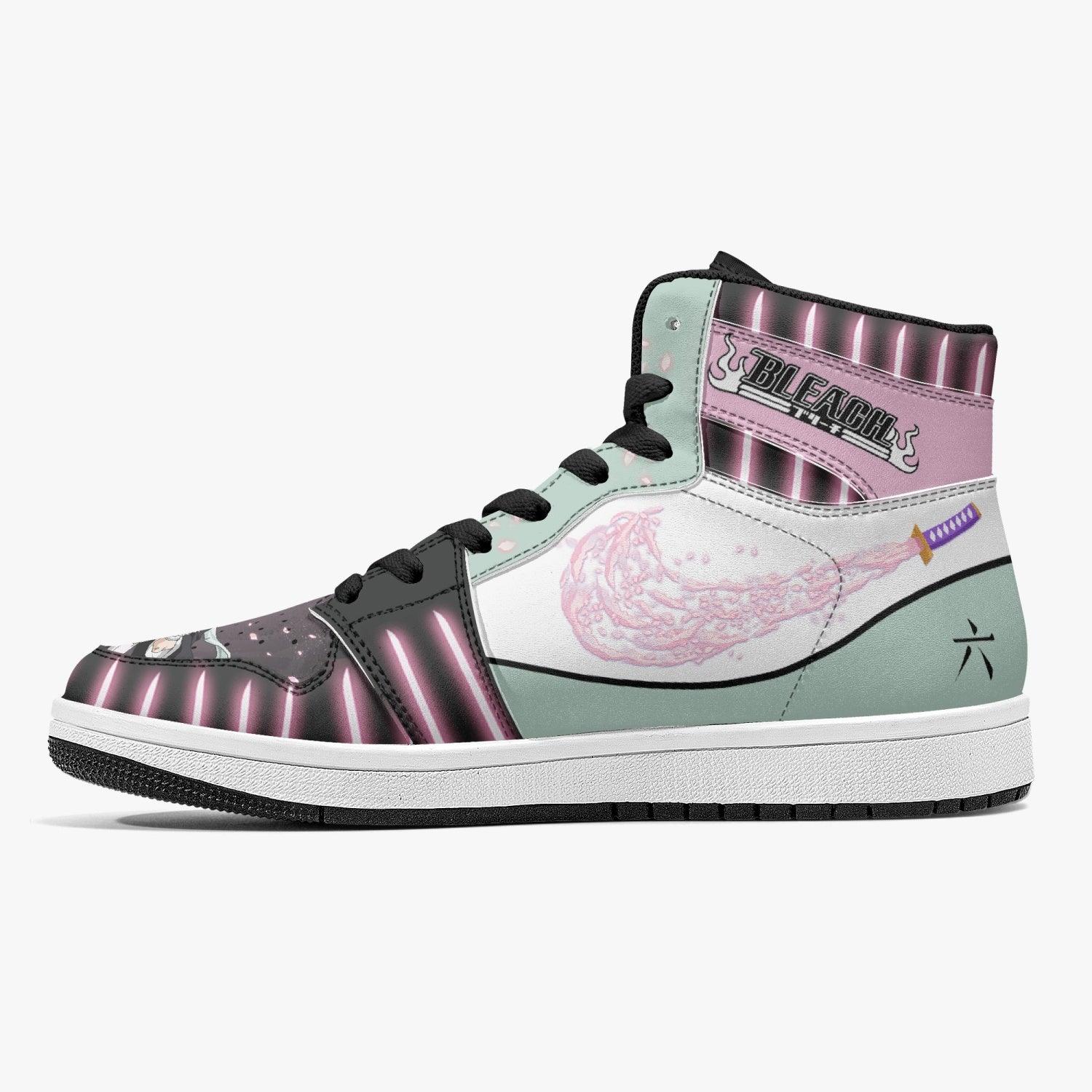 kuchiki-byakuya-bankai-bleach-j-force-shoes-20.jpg kuchiki byakuya bankai bleach j force shoes 20 - Anime Shoes UK Store