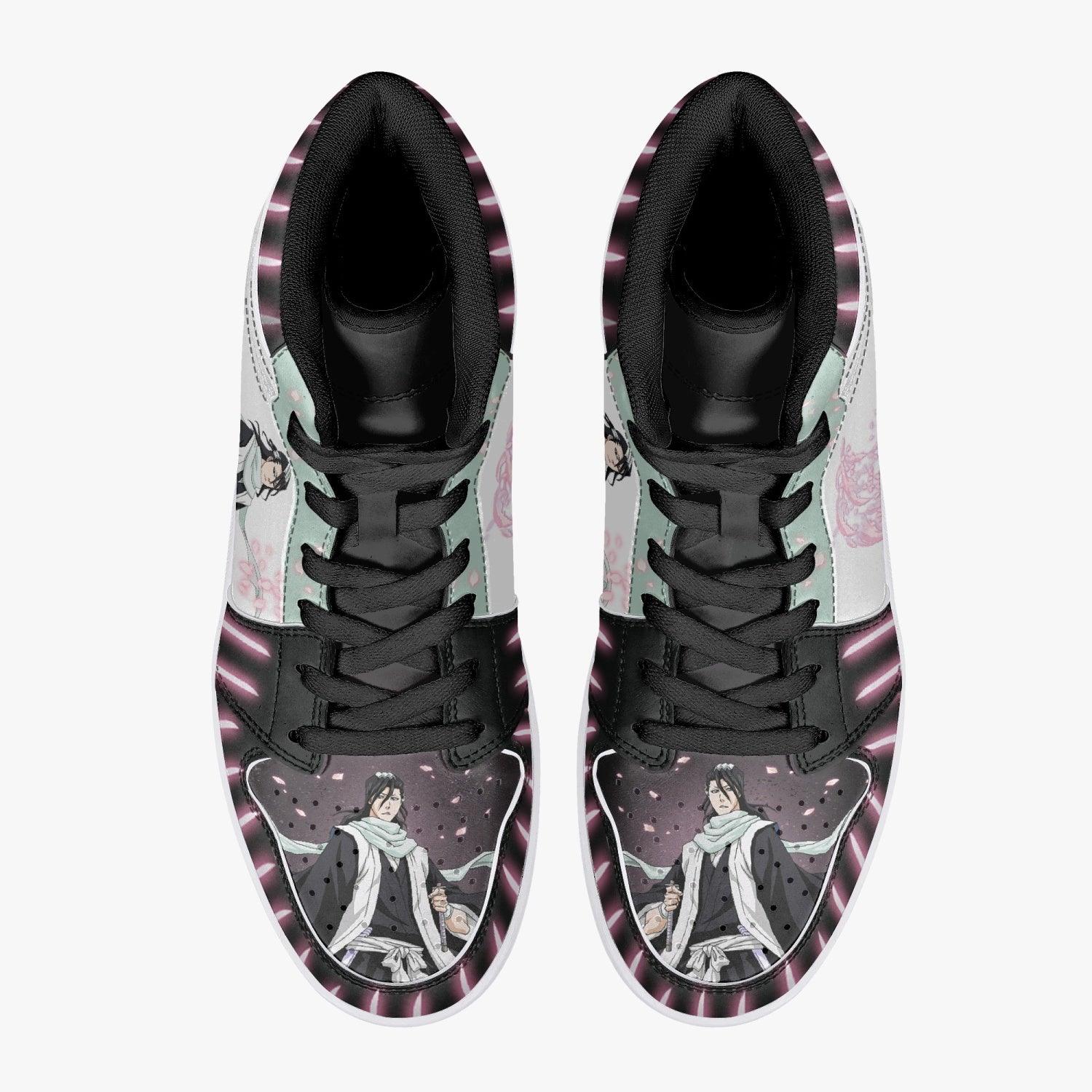 kuchiki-byakuya-bankai-bleach-j-force-shoes-3.jpg kuchiki byakuya bankai bleach j force shoes 3 - Anime Shoes UK Store