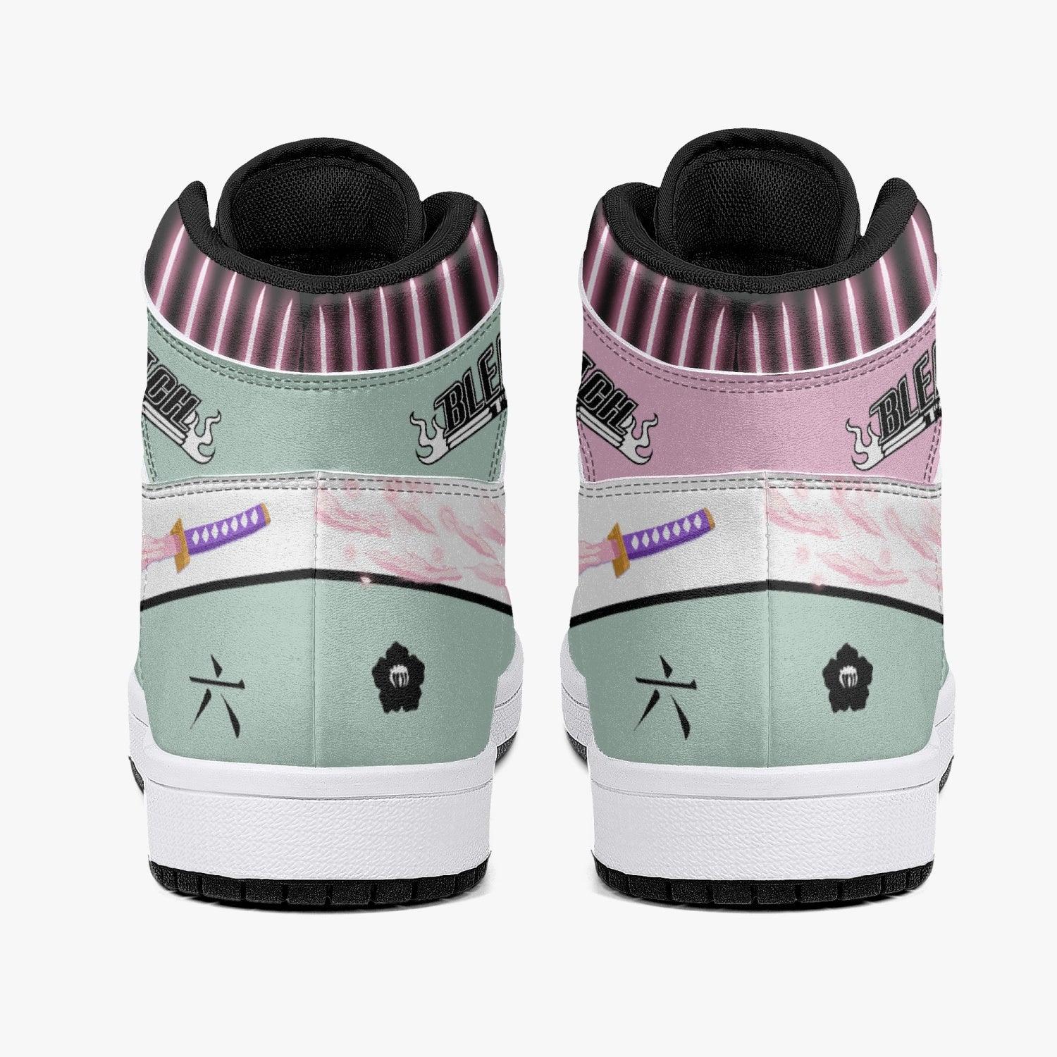 kuchiki-byakuya-bankai-bleach-j-force-shoes-4.jpg kuchiki byakuya bankai bleach j force shoes 4 - Anime Shoes UK Store