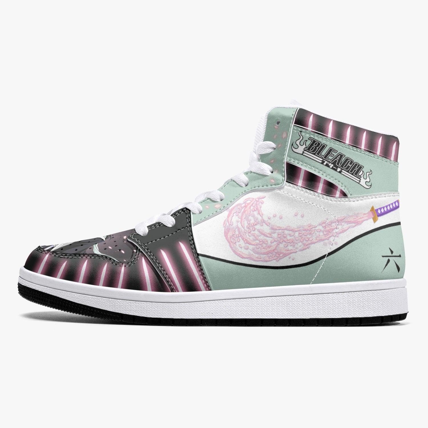 kuchiki-byakuya-bankai-bleach-j-force-shoes-8.jpg kuchiki byakuya bankai bleach j force shoes 8 - Anime Shoes UK Store