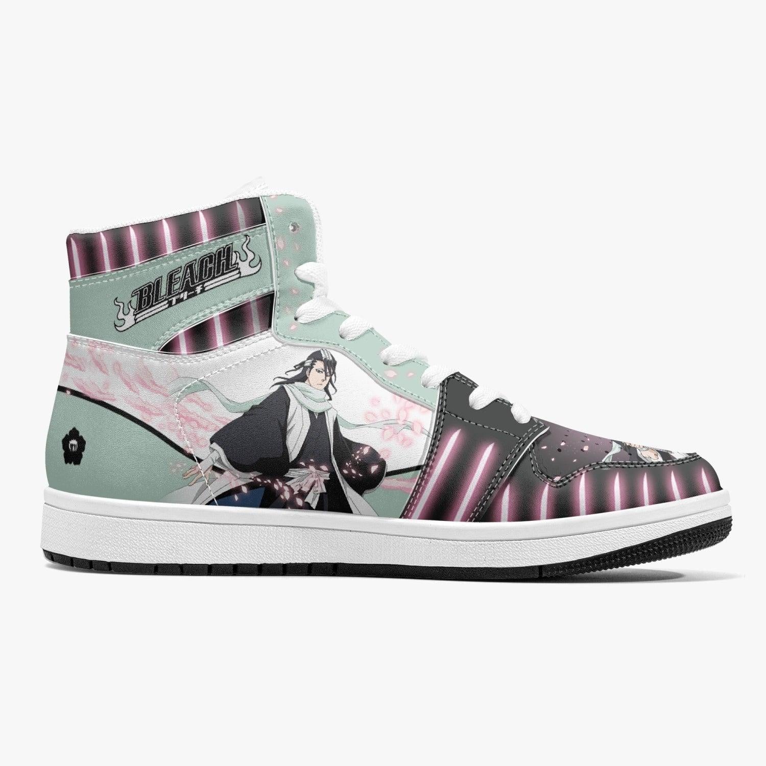 kuchiki-byakuya-bankai-bleach-j-force-shoes-9.jpg kuchiki byakuya bankai bleach j force shoes 9 - Anime Shoes UK Store