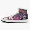 kujou sara genshin impact j force shoes 10 - Anime Shoes UK Store
