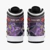 kujou sara genshin impact j force shoes 4 - Anime Shoes UK Store