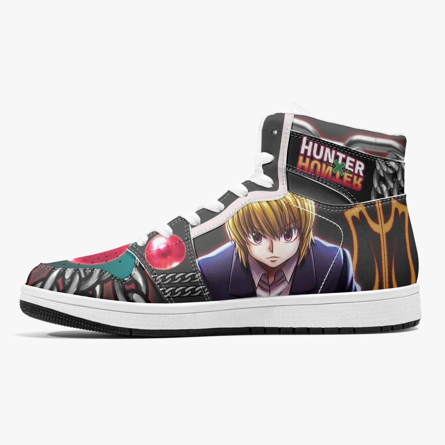 kurapika-black-suit-hunter-x-hunter-j-force-shoes-5.jpg kurapika black suit hunter x hunter j force shoes 5 - Anime Shoes UK Store
