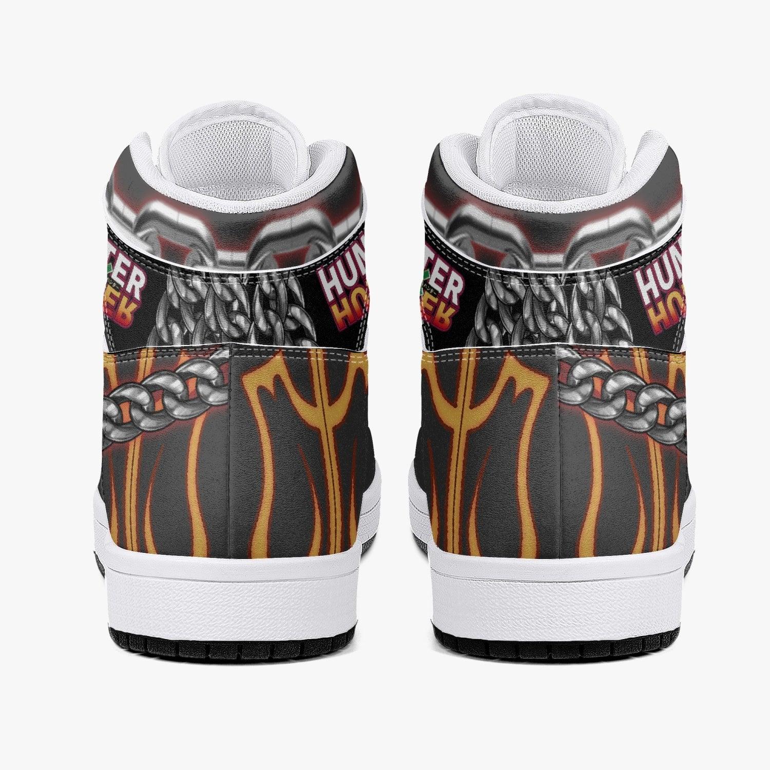 kurapika-black-suit-hunter-x-hunter-j-force-shoes-7.jpg kurapika black suit hunter x hunter j force shoes 7 - Anime Shoes UK Store