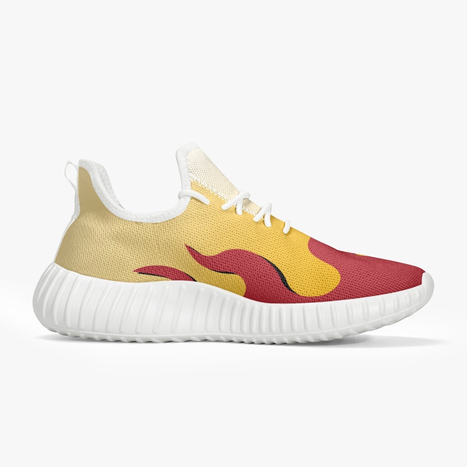 kyojuro-demon-slayer-mesh-nishi-shoes-10.jpg kyojuro demon slayer mesh nishi shoes 10 - Anime Shoes UK Store