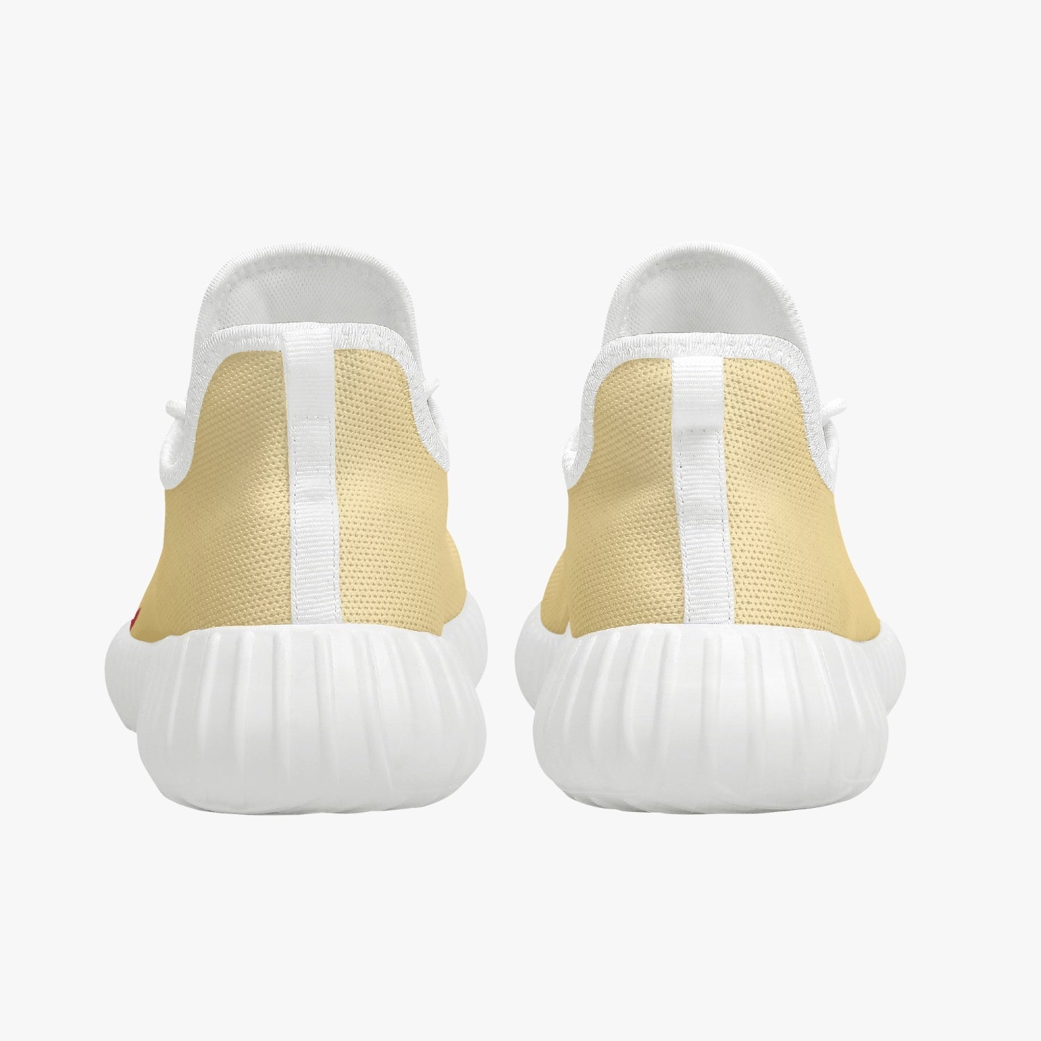 kyojuro-demon-slayer-mesh-nishi-shoes-14.jpg kyojuro demon slayer mesh nishi shoes 14 - Anime Shoes UK Store