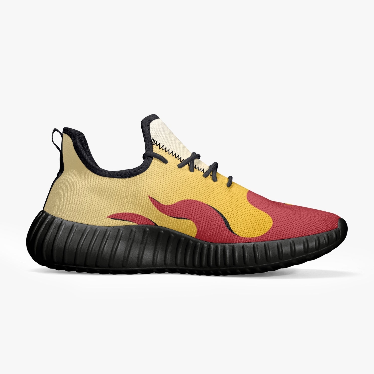 kyojuro-demon-slayer-mesh-nishi-shoes-18.jpg kyojuro demon slayer mesh nishi shoes 18 - Anime Shoes UK Store