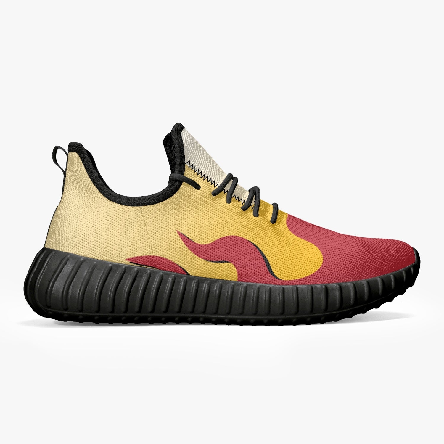 kyojuro-demon-slayer-mesh-nishi-shoes-2.jpg kyojuro demon slayer mesh nishi shoes 2 - Anime Shoes UK Store