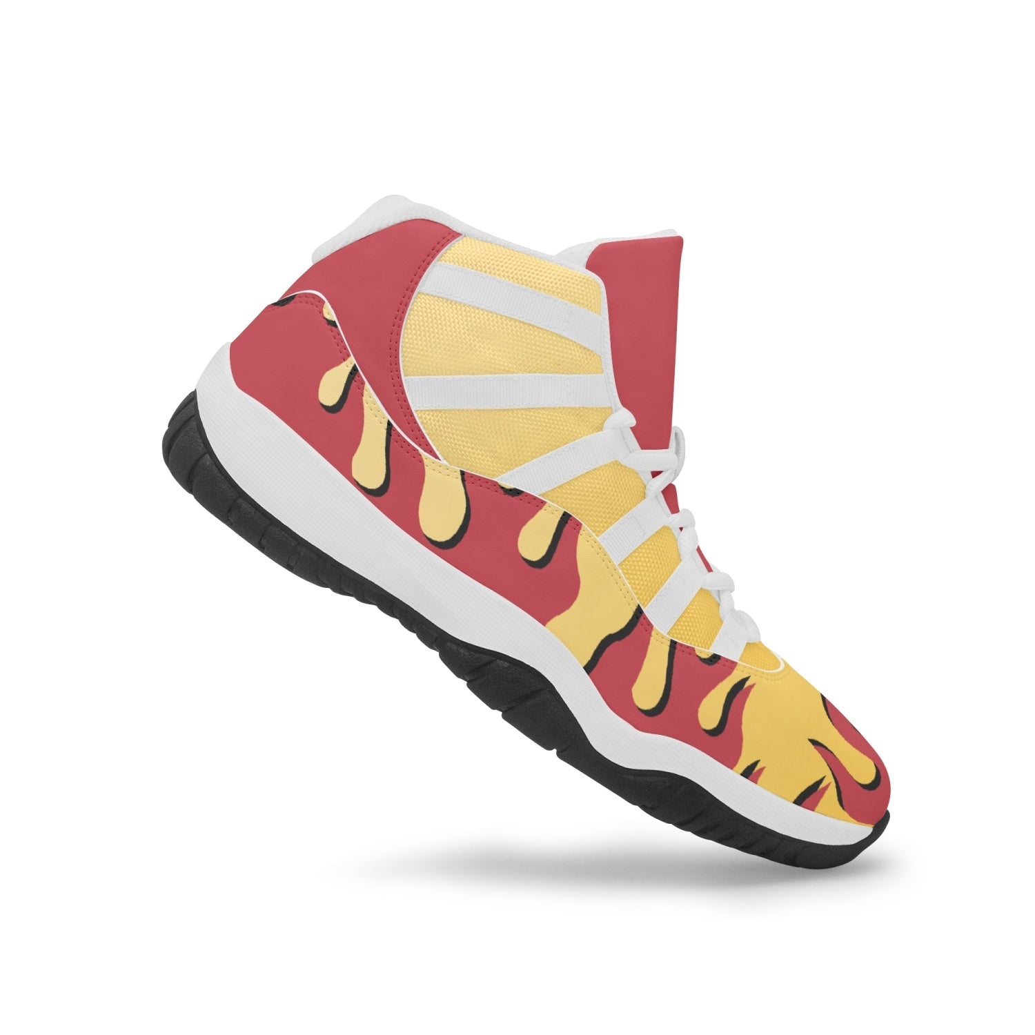 kyojuro-rengoku-demon-slayer-aj11-basketball-shoes-12.jpg kyojuro rengoku demon slayer aj11 basketball shoes 12 - Anime Shoes UK Store