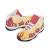 kyojuro rengoku demon slayer aj11 basketball shoes 13 - Anime Shoes UK Store