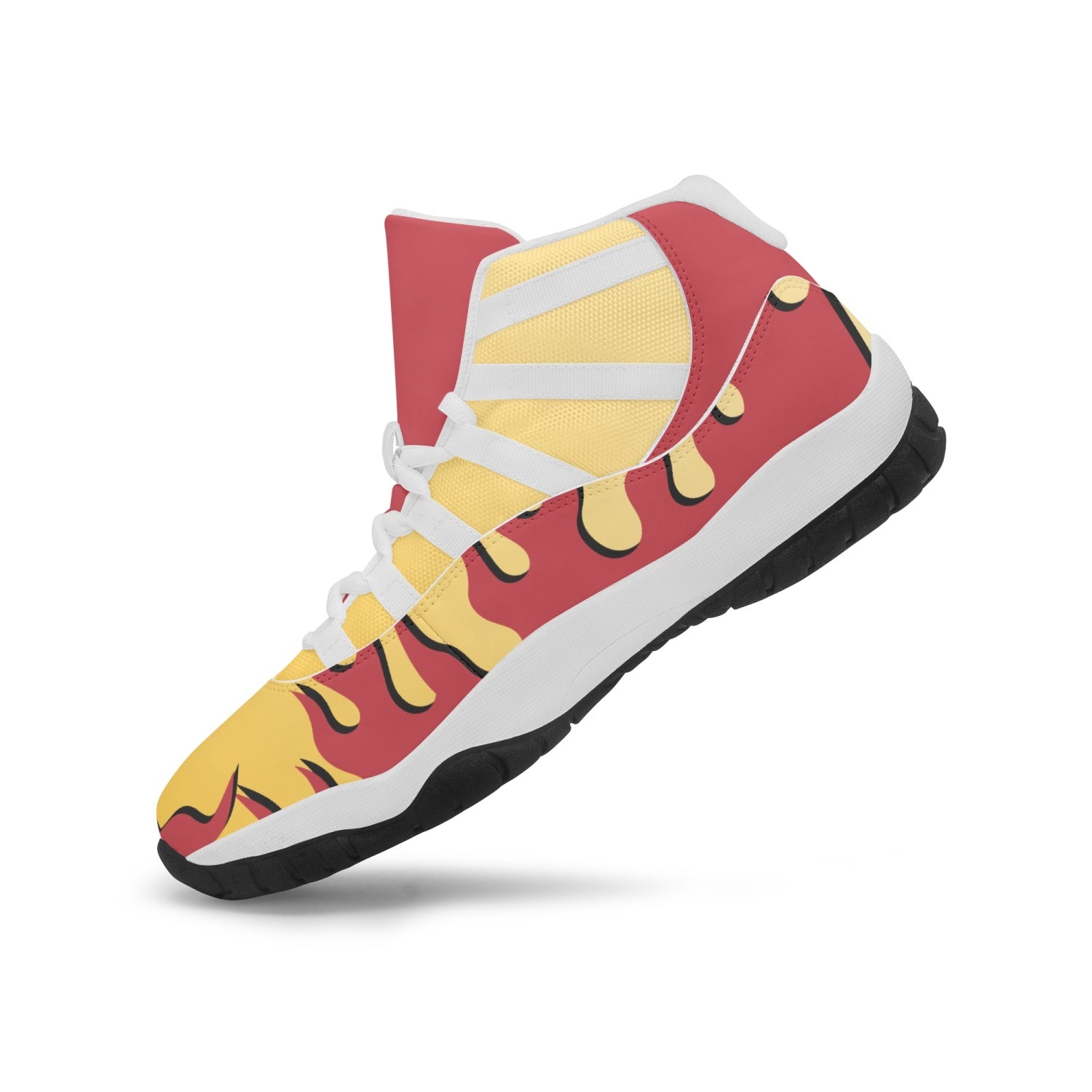 kyojuro-rengoku-demon-slayer-aj11-basketball-shoes-14.jpg kyojuro rengoku demon slayer aj11 basketball shoes 14 - Anime Shoes UK Store