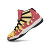 kyojuro rengoku demon slayer aj11 basketball shoes 17 - Anime Shoes UK Store