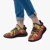 kyojuro rengoku demon slayer yz shoes 8 - Anime Shoes UK Store