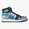 langa snow sk8 the infinity j force shoes 2 - Anime Shoes UK Store