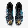 langa snow sk8 the infinity j force shoes 4 - Anime Shoes UK Store