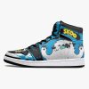 langa snow sk8 the infinity j force shoes 7 - Anime Shoes UK Store