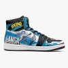 langa snow sk8 the infinity j force shoes 8 - Anime Shoes UK Store