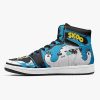 langa snow sk8 the infinity j force shoes 9 - Anime Shoes UK Store