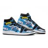 langa snow sk8 the infinity jd1 shoes 2 - Anime Shoes UK Store
