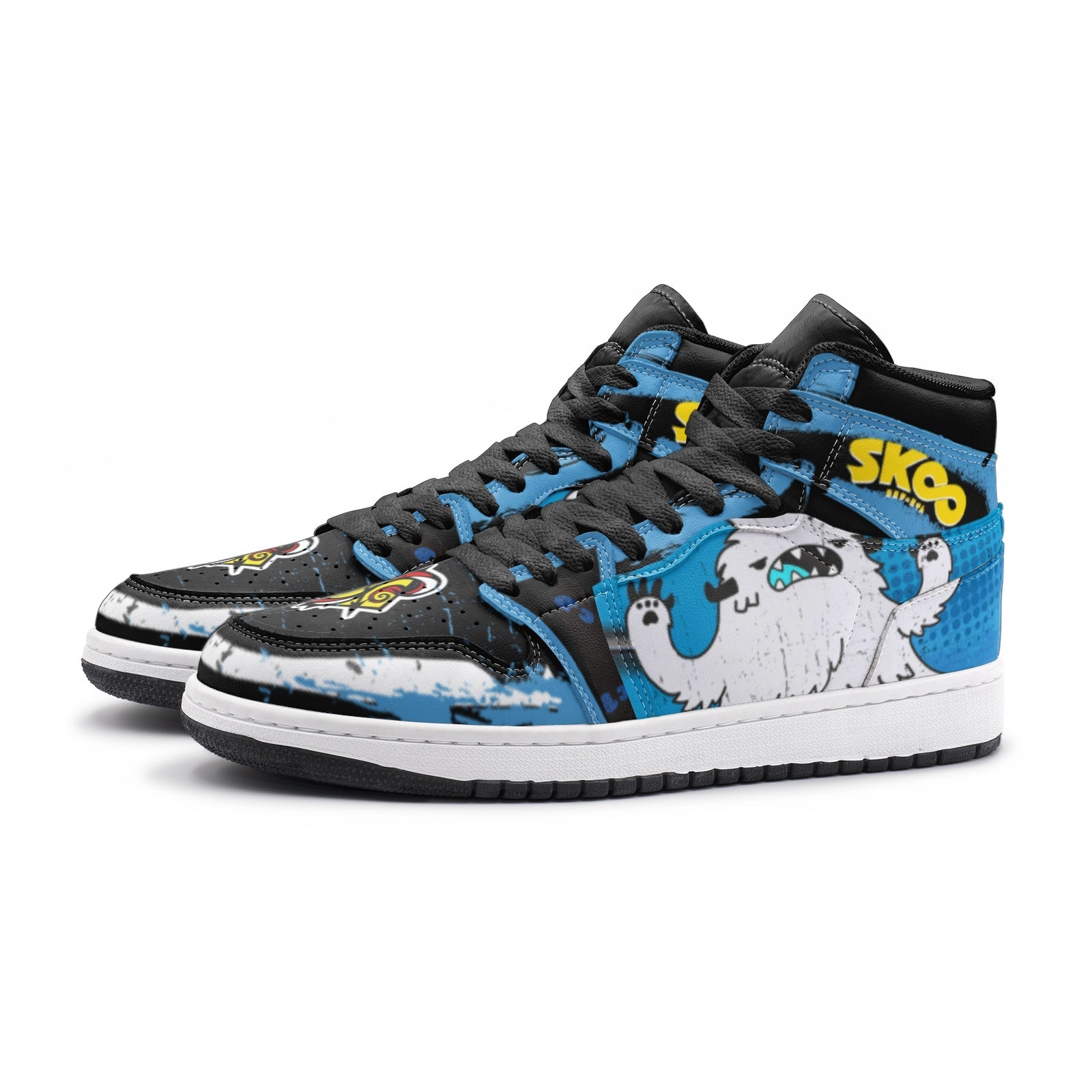 langa-snow-sk8-the-infinity-jd1-shoes-3.jpg langa snow sk8 the infinity jd1 shoes 3 - Anime Shoes UK Store