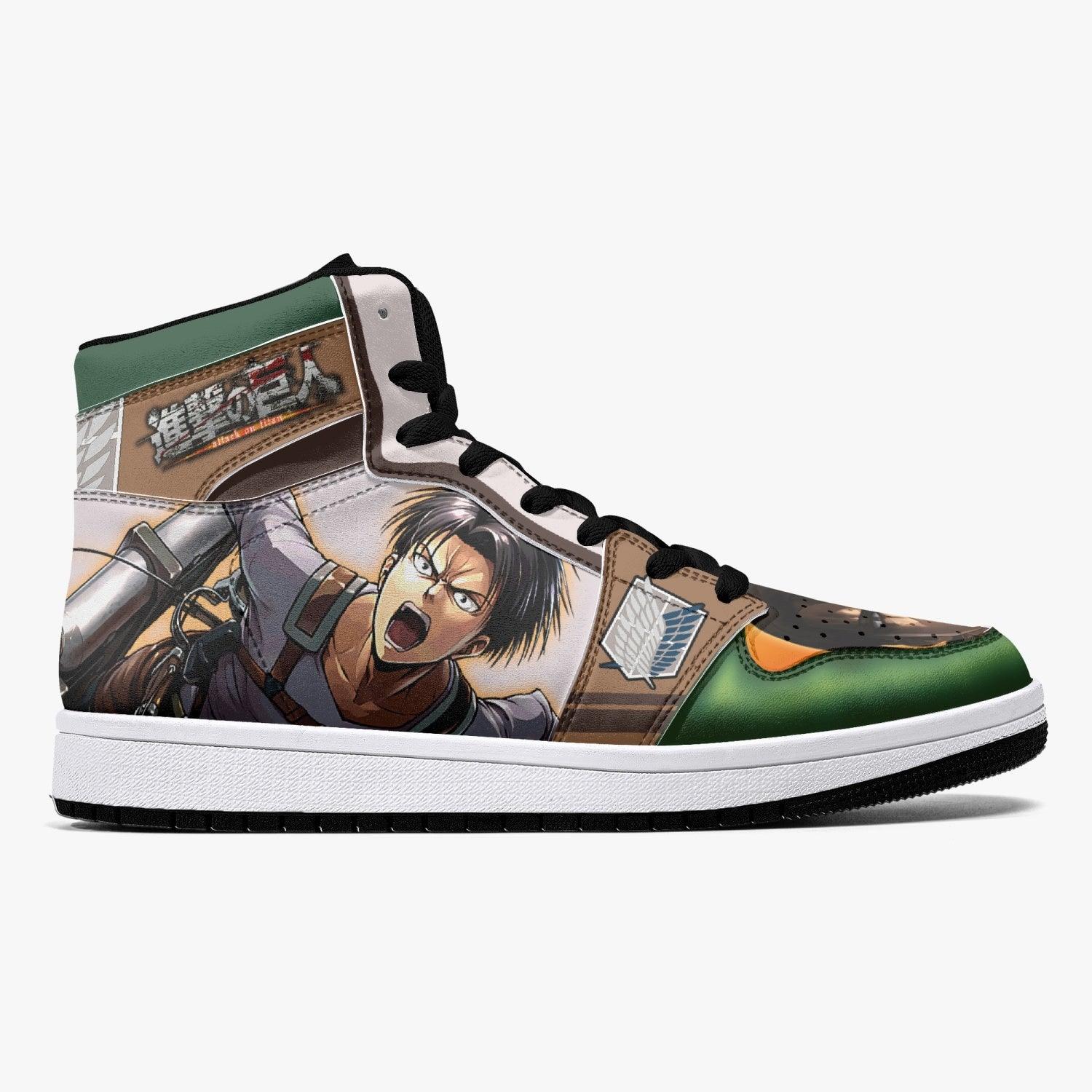 levi-ackerman-attack-on-titan-j-force-shoes-2.jpg levi ackerman attack on titan j force shoes 2 - Anime Shoes UK Store