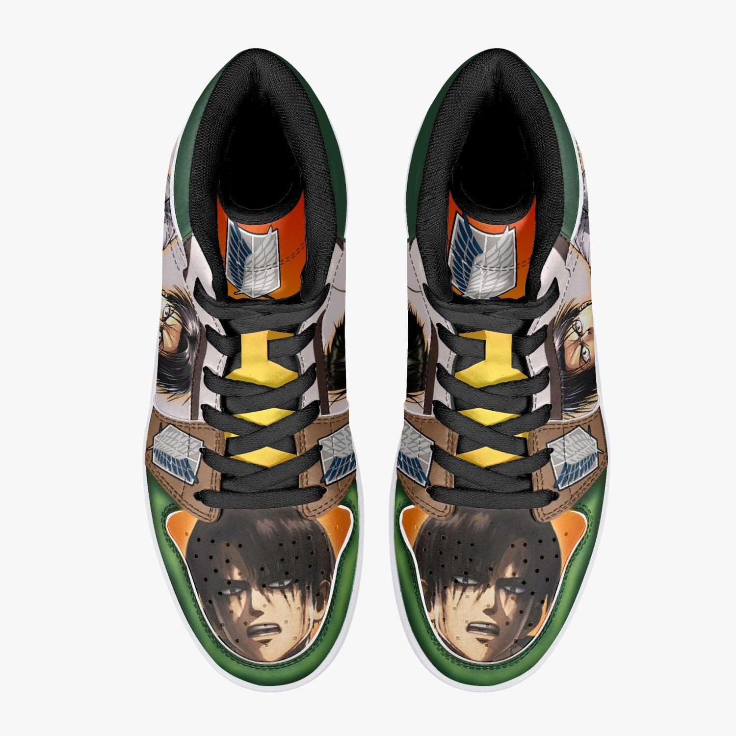 levi-ackerman-attack-on-titan-j-force-shoes-3.jpg levi ackerman attack on titan j force shoes 3 - Anime Shoes UK Store