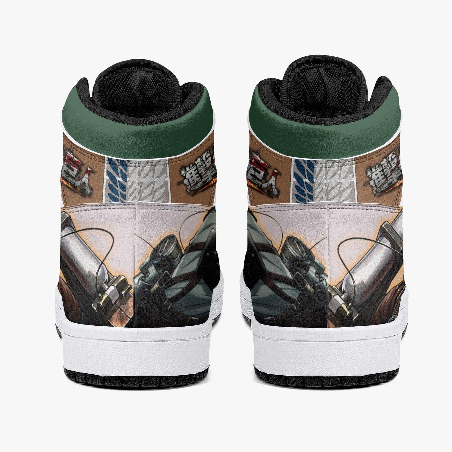 levi-ackerman-attack-on-titan-j-force-shoes-5.jpg levi ackerman attack on titan j force shoes 5 - Anime Shoes UK Store
