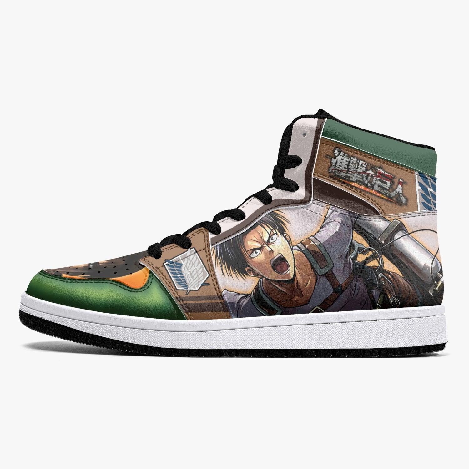 levi-ackerman-attack-on-titan-j-force-shoes-7.jpg levi ackerman attack on titan j force shoes 7 - Anime Shoes UK Store
