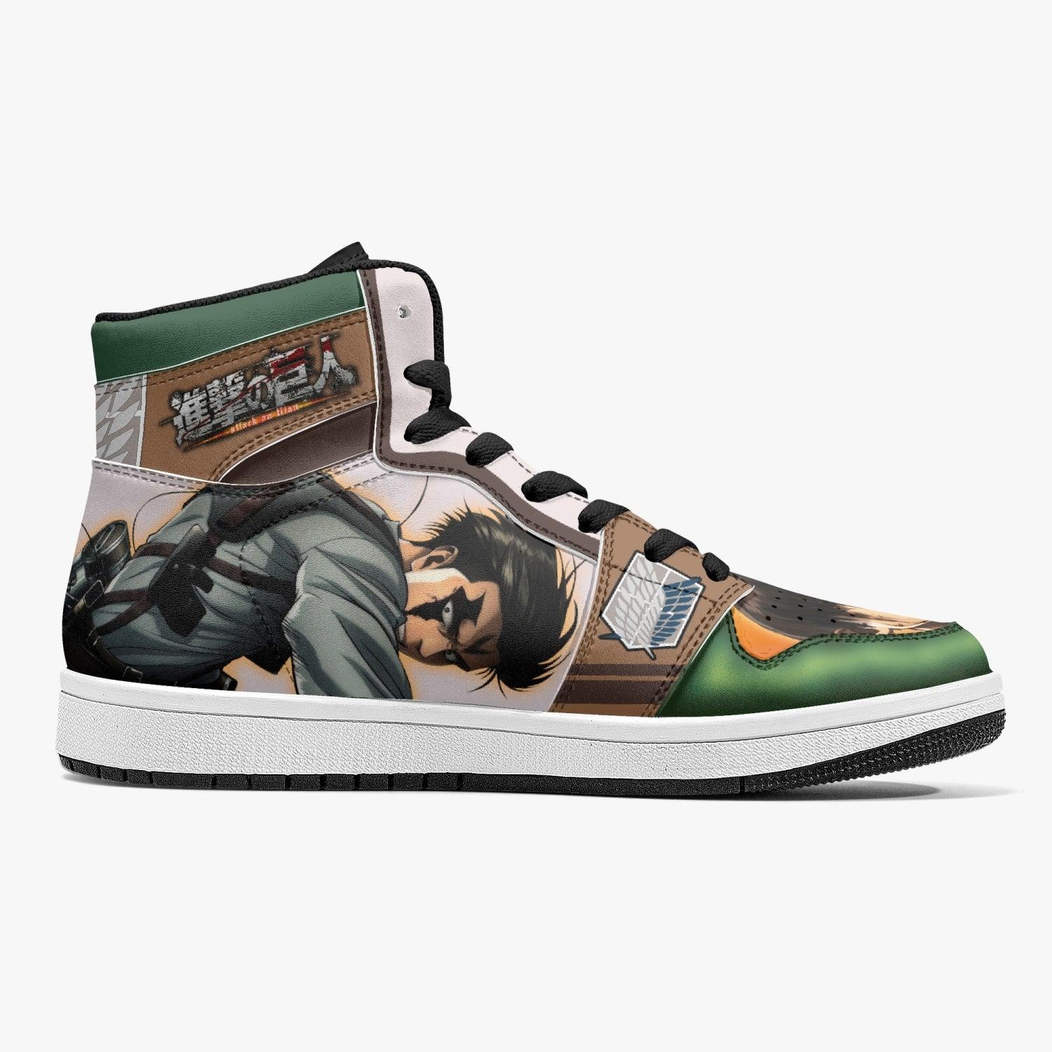 levi-ackerman-attack-on-titan-j-force-shoes-8.jpg levi ackerman attack on titan j force shoes 8 - Anime Shoes UK Store