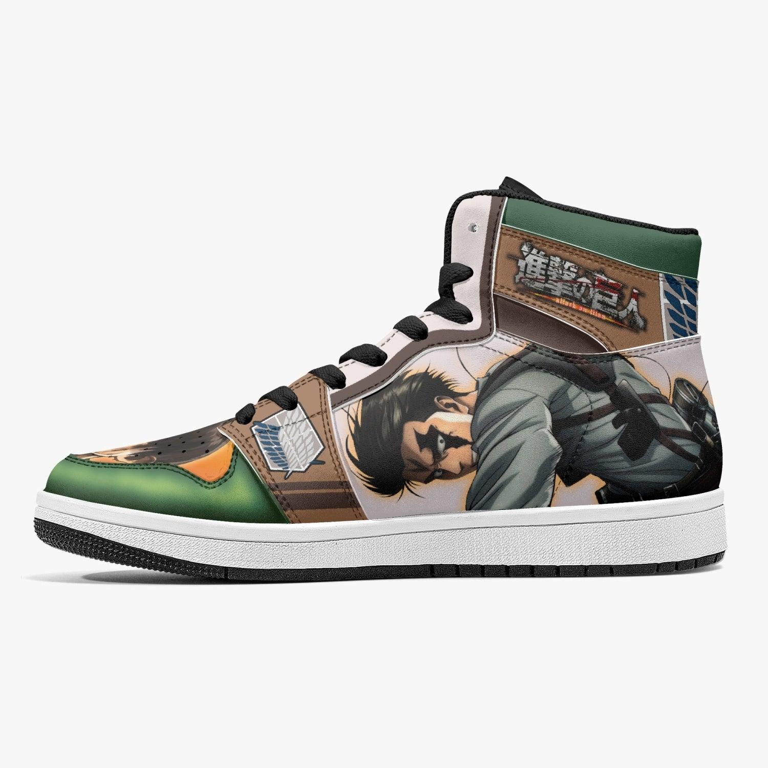levi-ackerman-attack-on-titan-j-force-shoes-9.jpg levi ackerman attack on titan j force shoes 9 - Anime Shoes UK Store