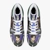 levi ackerman timeskip attack on titan j force shoes 7 - Anime Shoes UK Store