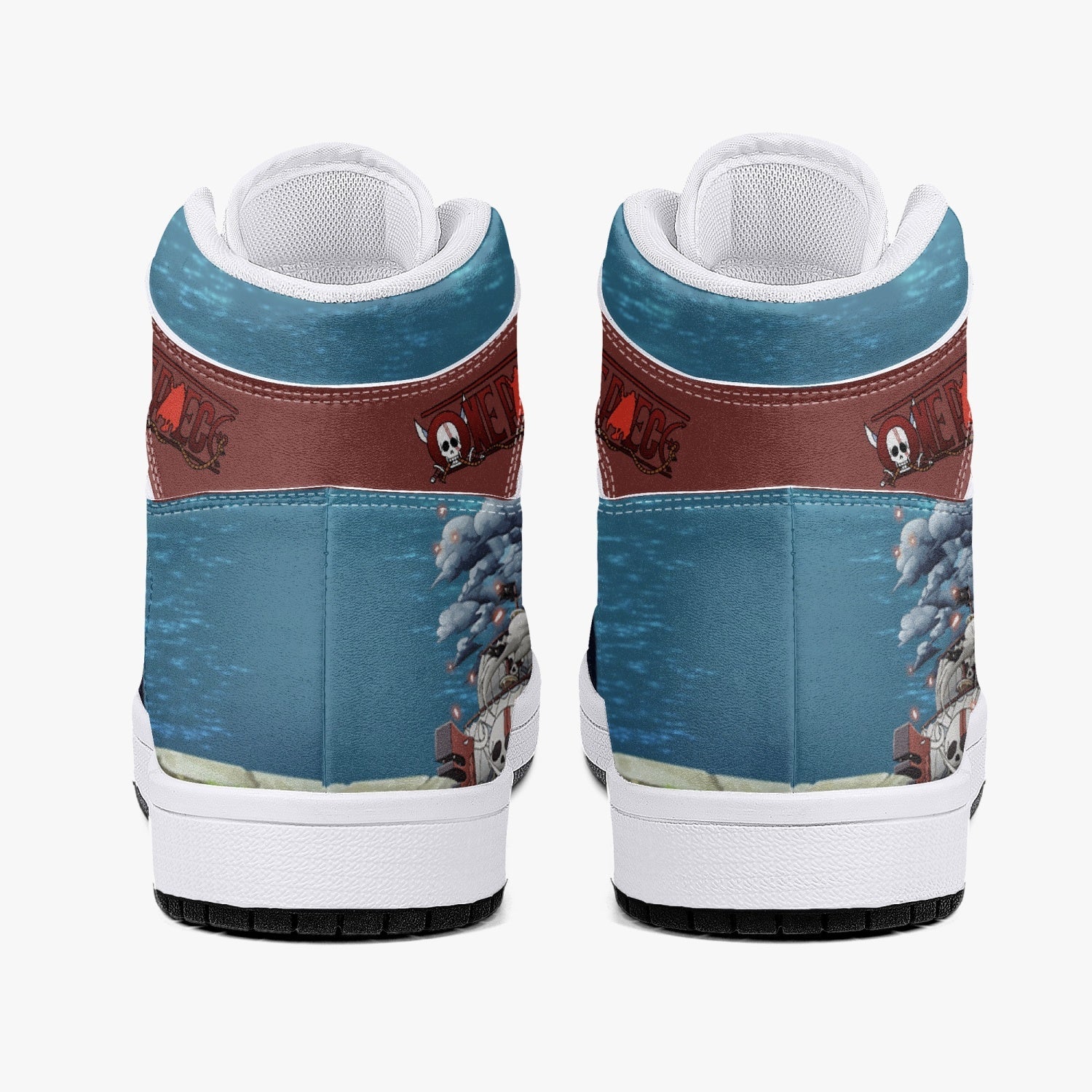 luffy-and-shanks-one-piece-j-force-shoes-17.jpg luffy and shanks one piece j force shoes 17 - Anime Shoes UK Store