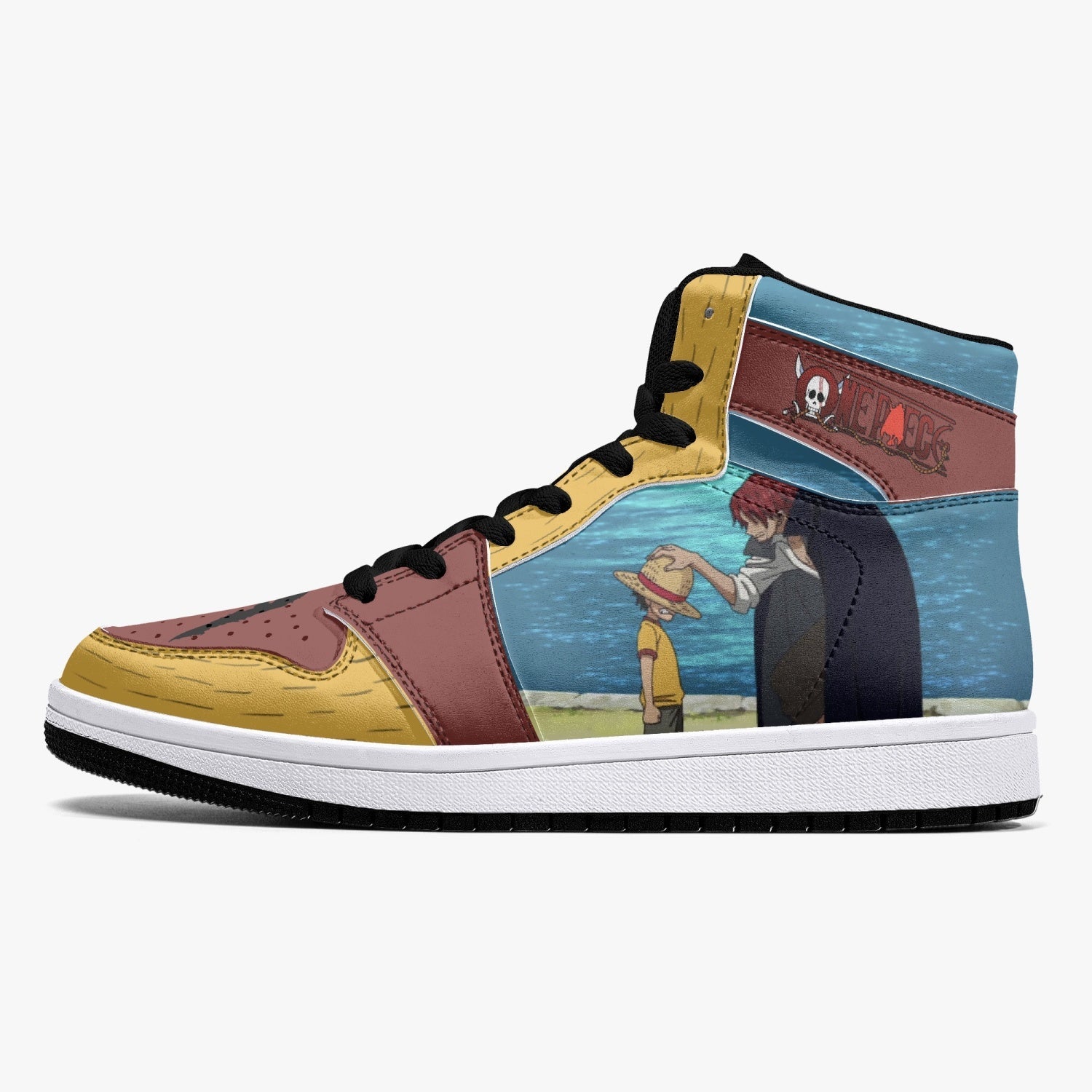 luffy-and-shanks-one-piece-j-force-shoes-20.jpg luffy and shanks one piece j force shoes 20 - Anime Shoes UK Store