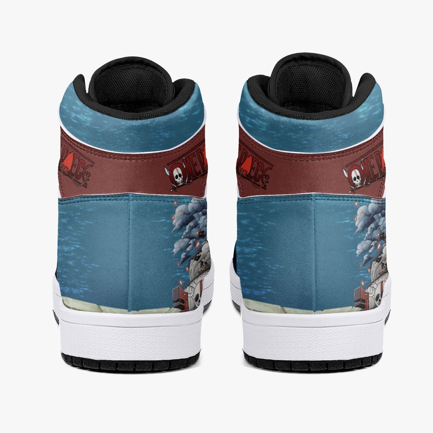 luffy-and-shanks-one-piece-j-force-shoes-4.jpg luffy and shanks one piece j force shoes 4 - Anime Shoes UK Store