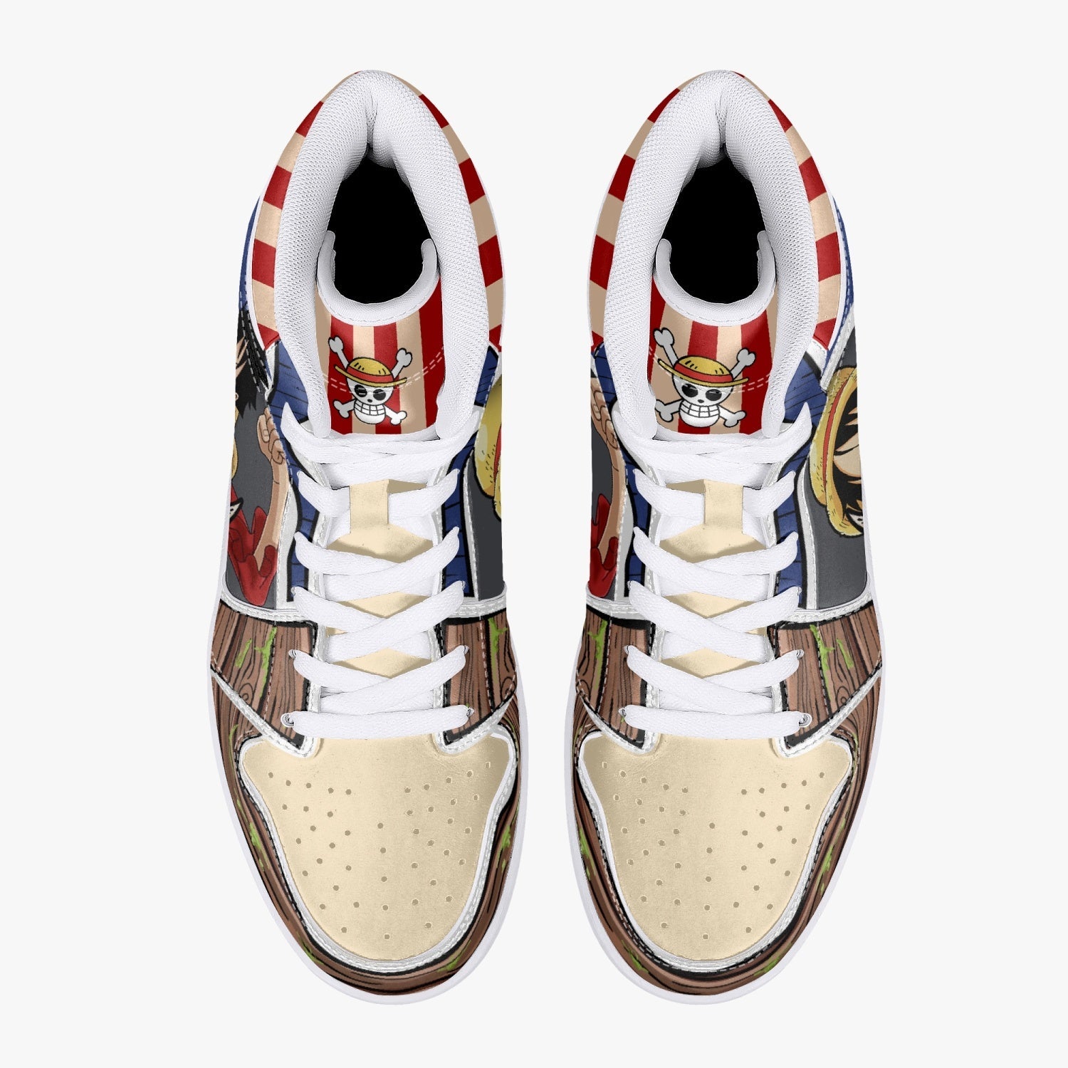 luffy-one-piece-j-force-shoes-14.jpg luffy one piece j force shoes 14 - Anime Shoes UK Store