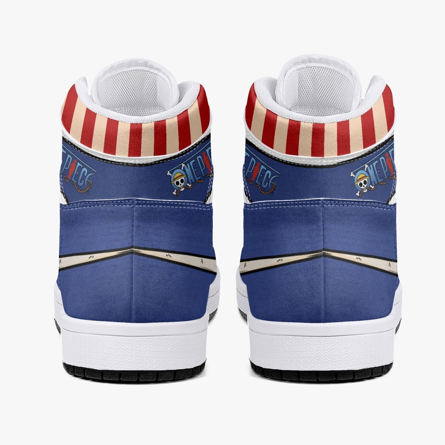 luffy-one-piece-j-force-shoes-15.jpg luffy one piece j force shoes 15 - Anime Shoes UK Store