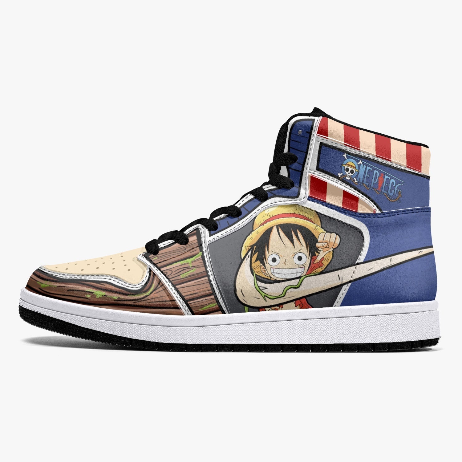 luffy-one-piece-j-force-shoes-16.jpg luffy one piece j force shoes 16 - Anime Shoes UK Store