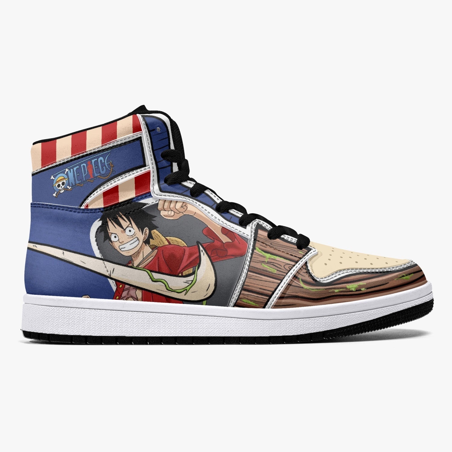 luffy-one-piece-j-force-shoes-2.jpg luffy one piece j force shoes 2 - Anime Shoes UK Store
