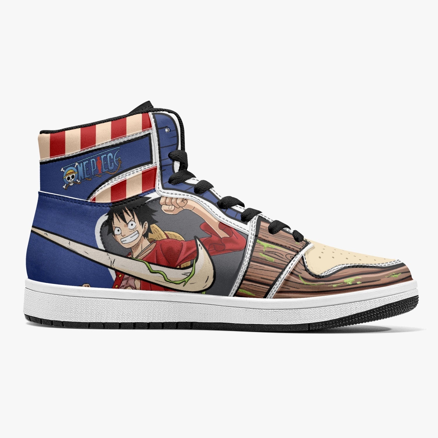luffy-one-piece-j-force-shoes-21.jpg luffy one piece j force shoes 21 - Anime Shoes UK Store