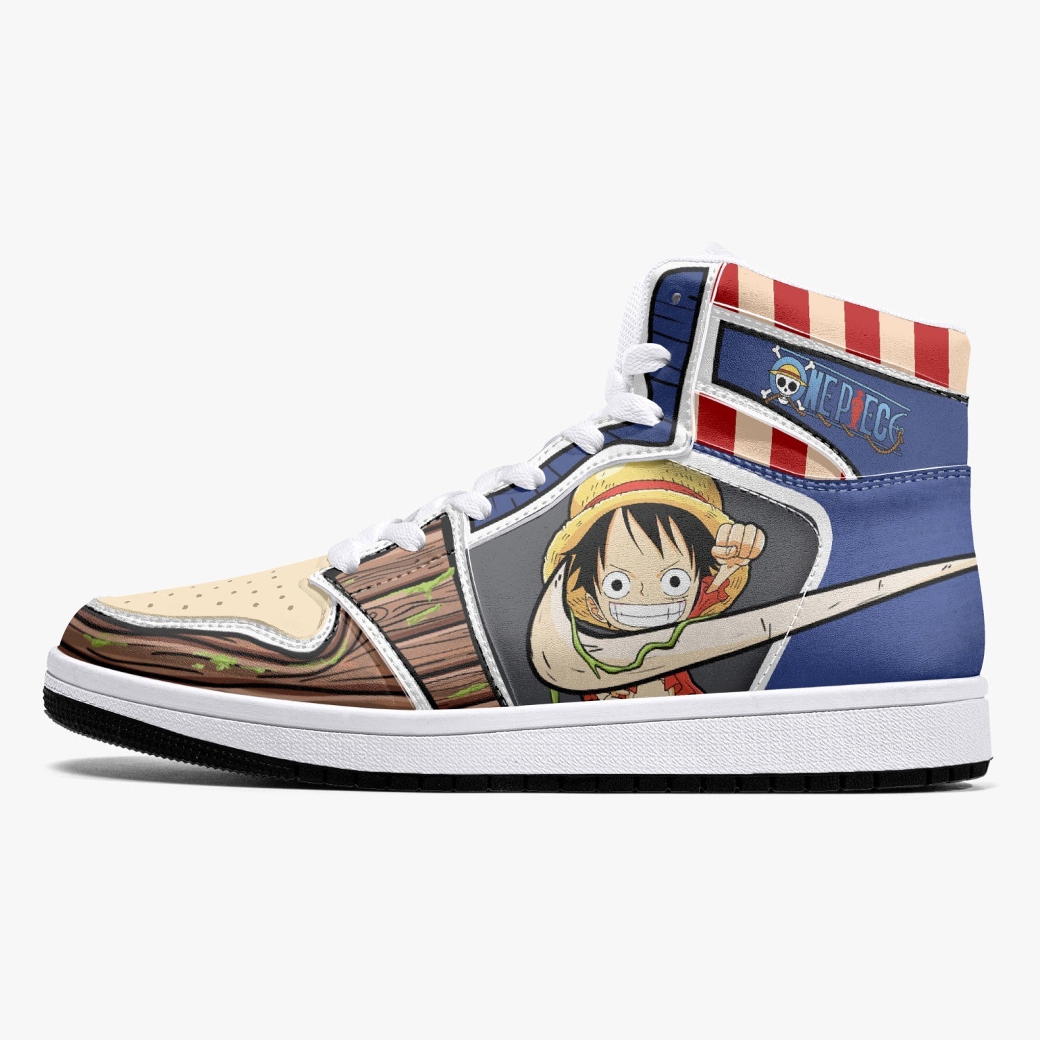 luffy-one-piece-j-force-shoes-9.jpg luffy one piece j force shoes 9 - Anime Shoes UK Store