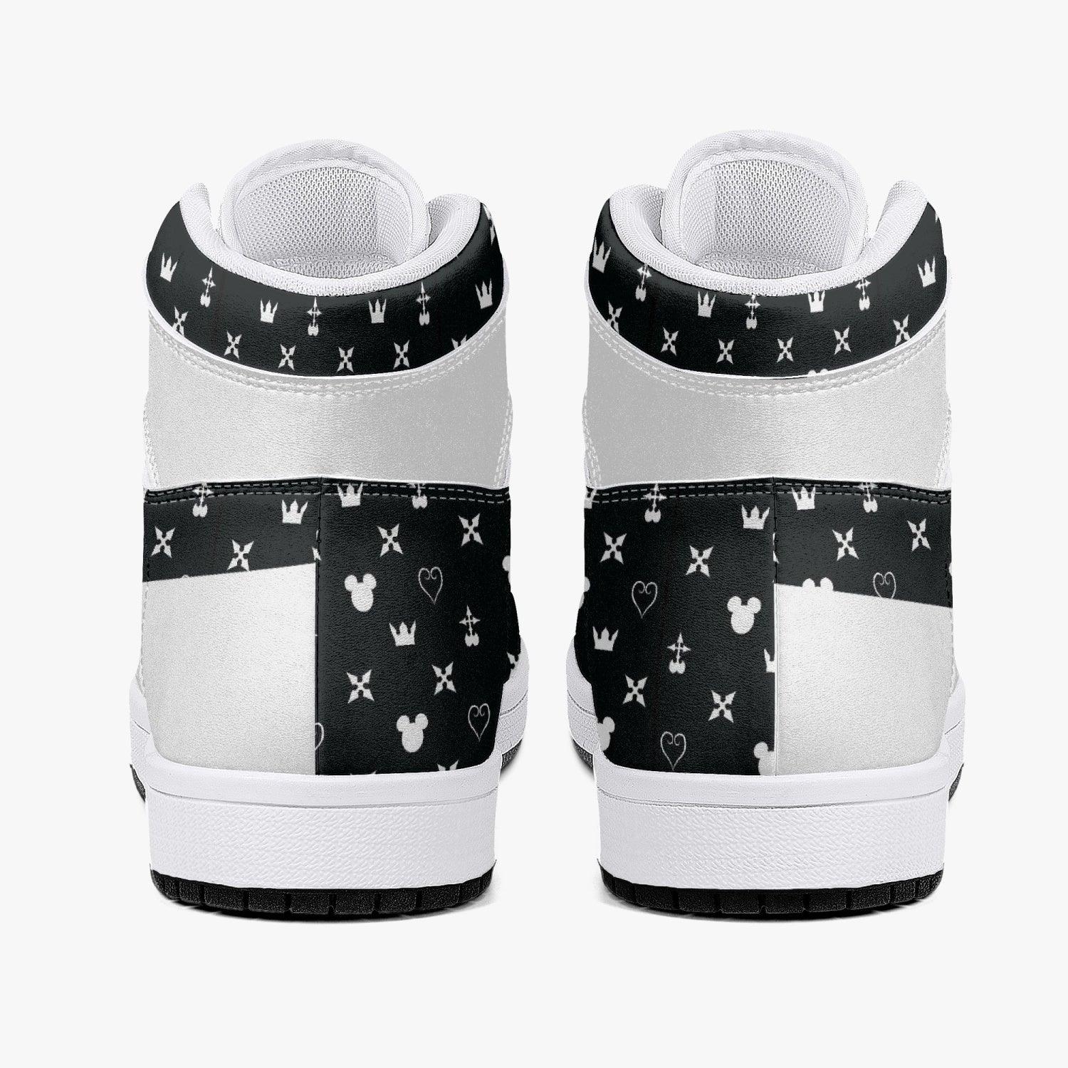 magical-pattern-kingdom-hearts-j-force-shoes-13.jpg magical pattern kingdom hearts j force shoes 13 - Anime Shoes UK Store