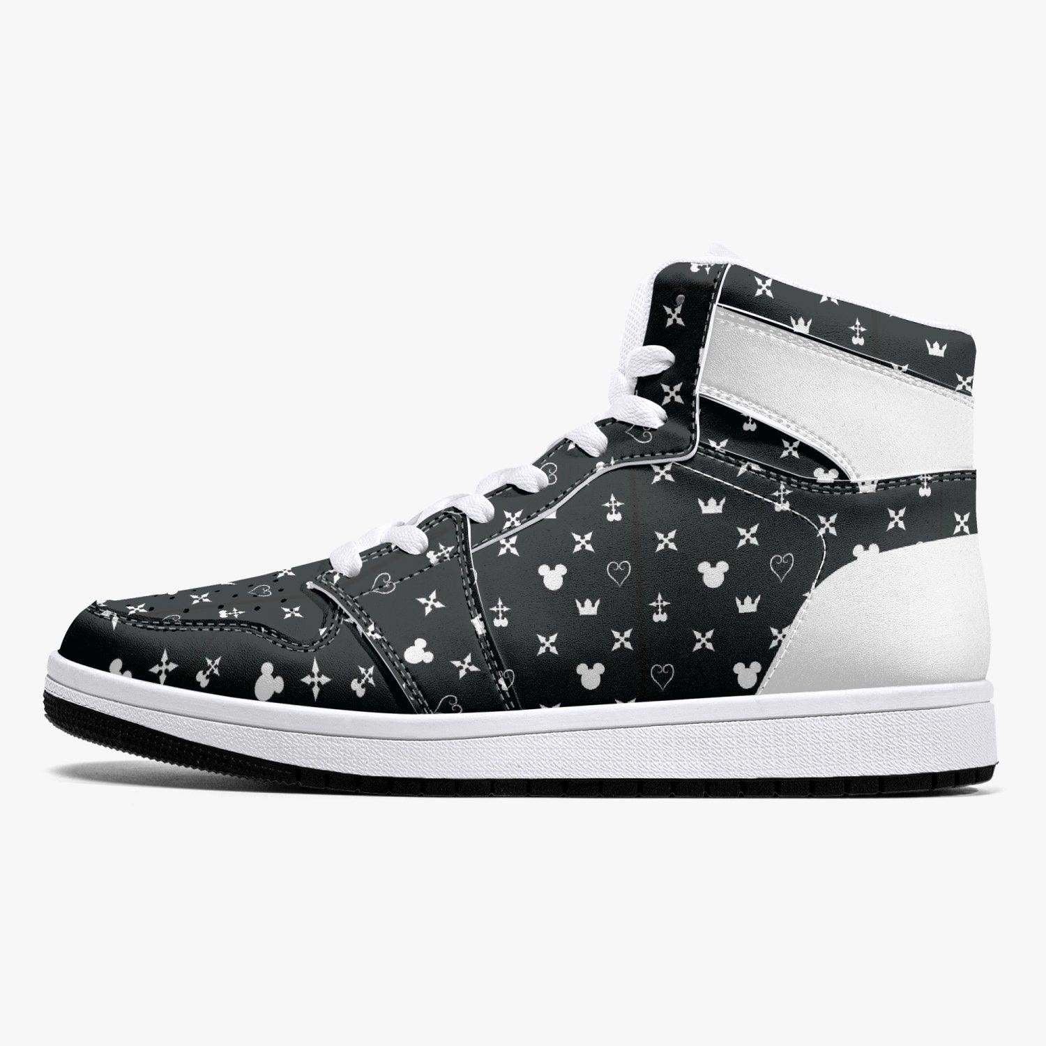 magical-pattern-kingdom-hearts-j-force-shoes-6.jpg magical pattern kingdom hearts j force shoes 6 - Anime Shoes UK Store