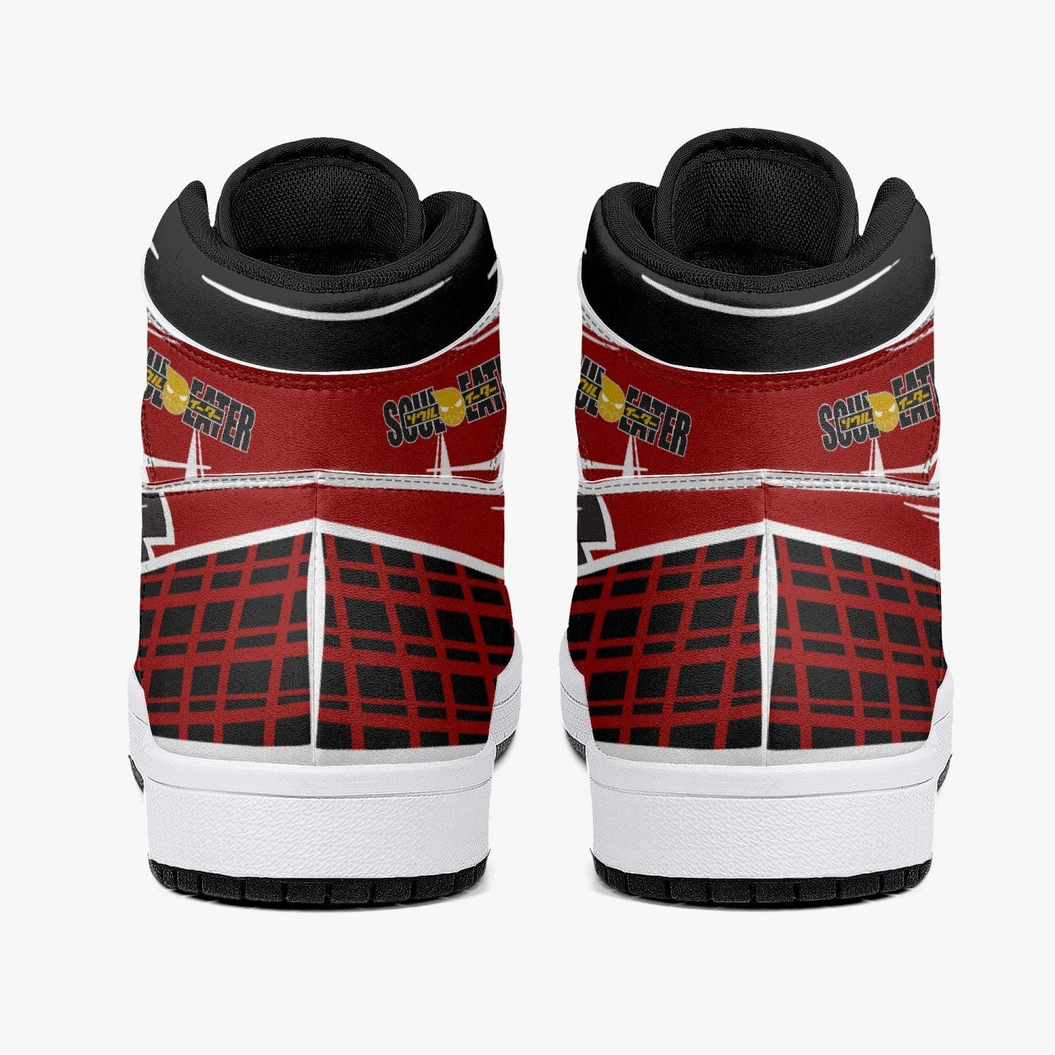 maka-albarn-soul-eater-j-force-shoes-5.jpg maka albarn soul eater j force shoes 5 - Anime Shoes UK Store