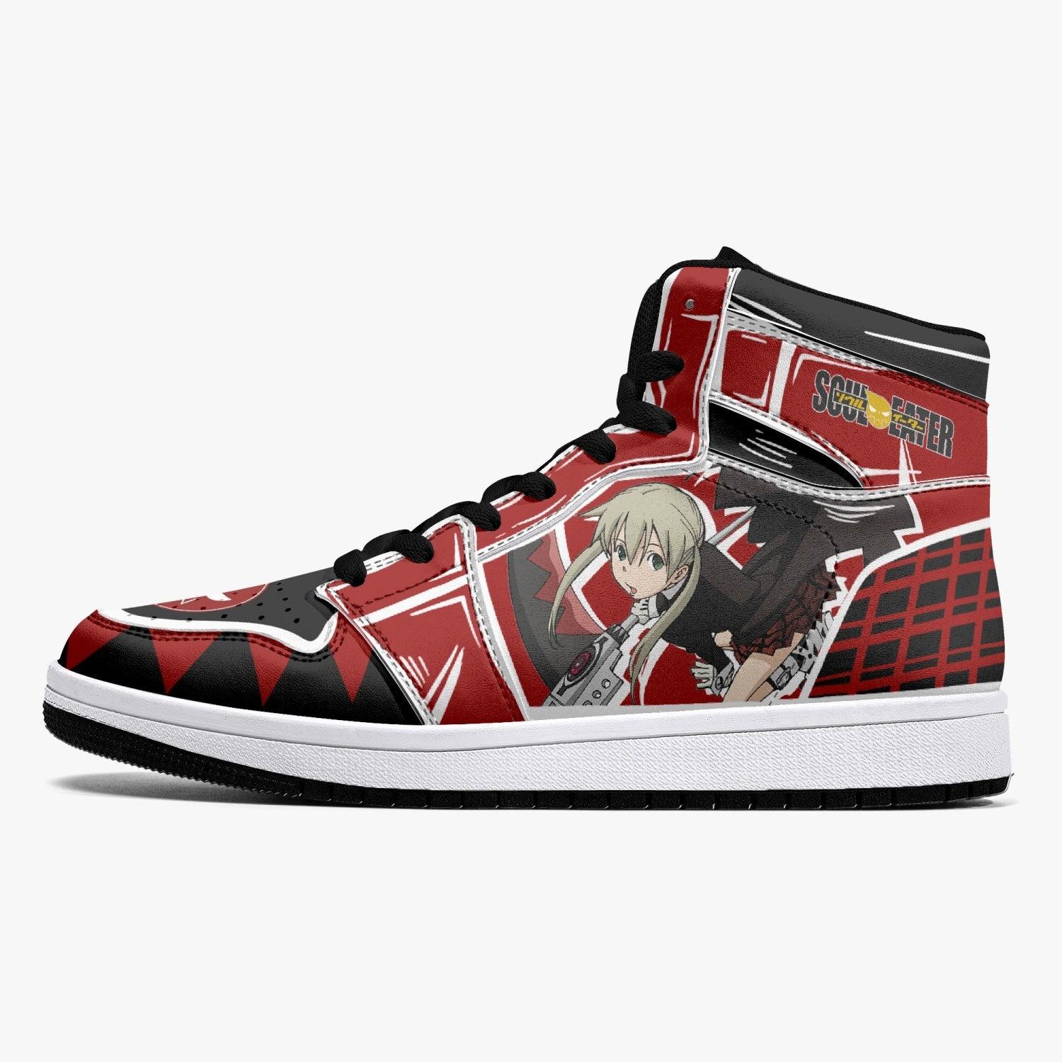 maka-albarn-soul-eater-j-force-shoes-8.jpg maka albarn soul eater j force shoes 8 - Anime Shoes UK Store